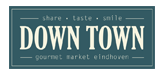 Down Town Gourmet Market.png