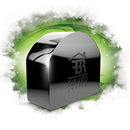 Bestand:Fibaro Rolling Shutter 2 icon.png