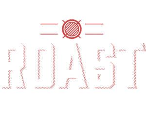 TheRoastClub.png