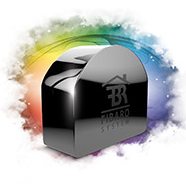 Bestand:Fibaro rgbw icon.png