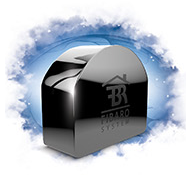 Bestand:Fibaro dimmer 2 icon.png