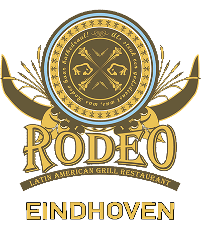 Bestand:Rodeo eindhoven.png