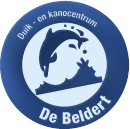 Bestand:Duiken-logo-beldert.png