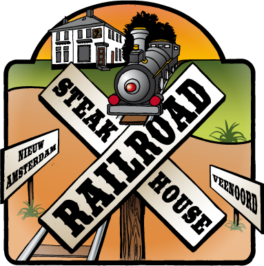 Bestand:Railroad Steakhouse.png