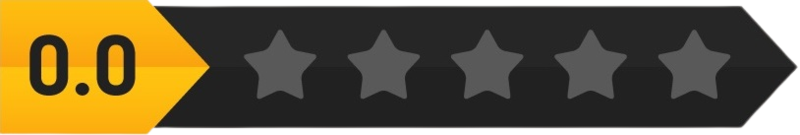 Bestand:0.0-stars.png
