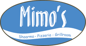Mimo's.png