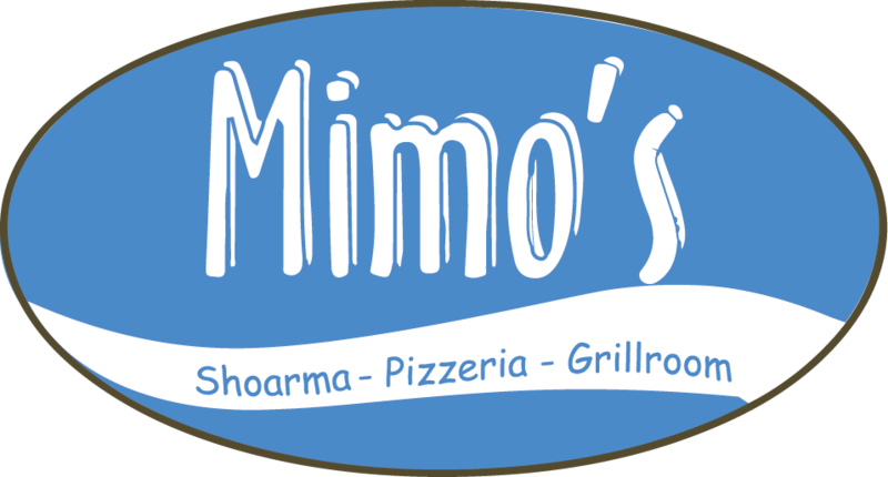Bestand:Mimo's.png