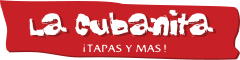 Bestand:La Cubanita logo.svg