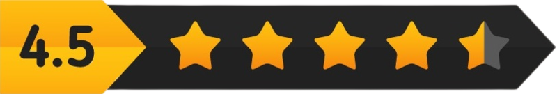 Bestand:4.5-stars.png