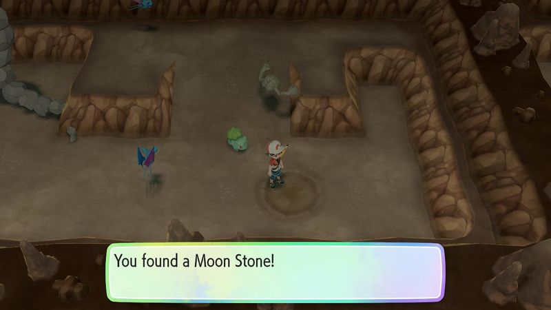 Bestand:Pokemon-lets-go-moon-stone-location1.jpg