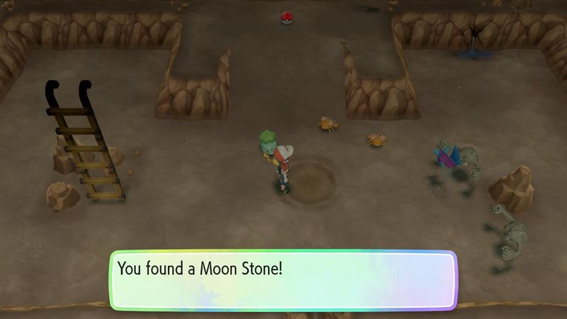 Bestand:Pokemon-lets-go-moon-stone-location2.jpg