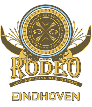 Rodeo eindhoven.png
