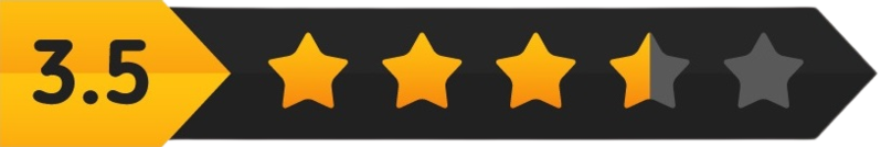 Bestand:3.5-stars.png