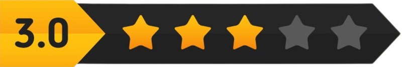 Bestand:3.0-stars.png