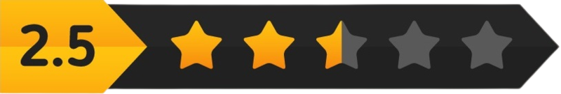 Bestand:2.5-stars.png