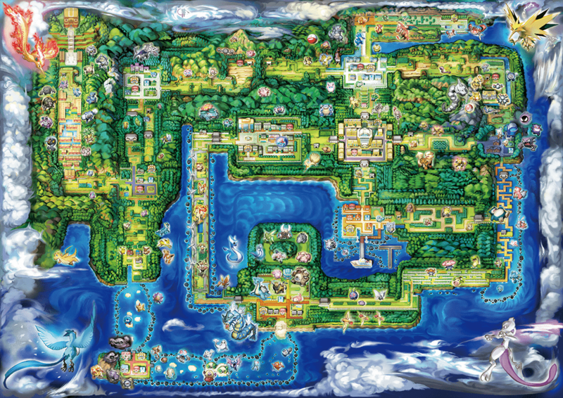 Bestand:Pokemon-letsgo-pikachueevee-map.png
