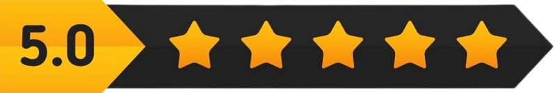 Bestand:5.0-stars.png