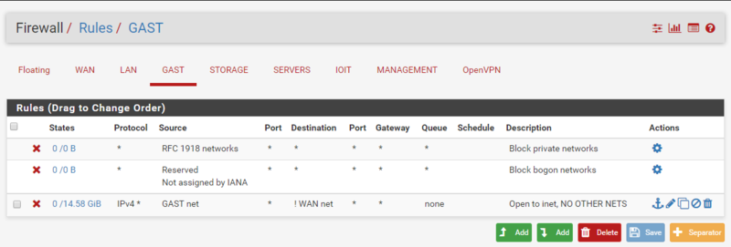 Bestand:PFSense Guest Network Rules.PNG